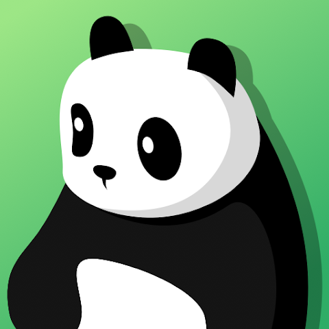 panda加速器下载 ios